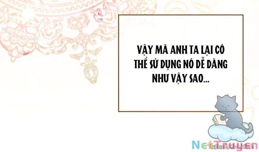 đọc truyện Quý Cô Không Thể Tiếp Cận Chương 42 ảnh 40 tại Thiên Thai Truyện