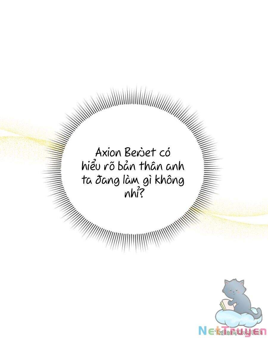 đọc truyện Quý Cô Không Thể Tiếp Cận Chương 42 ảnh 41 tại Thiên Thai Truyện