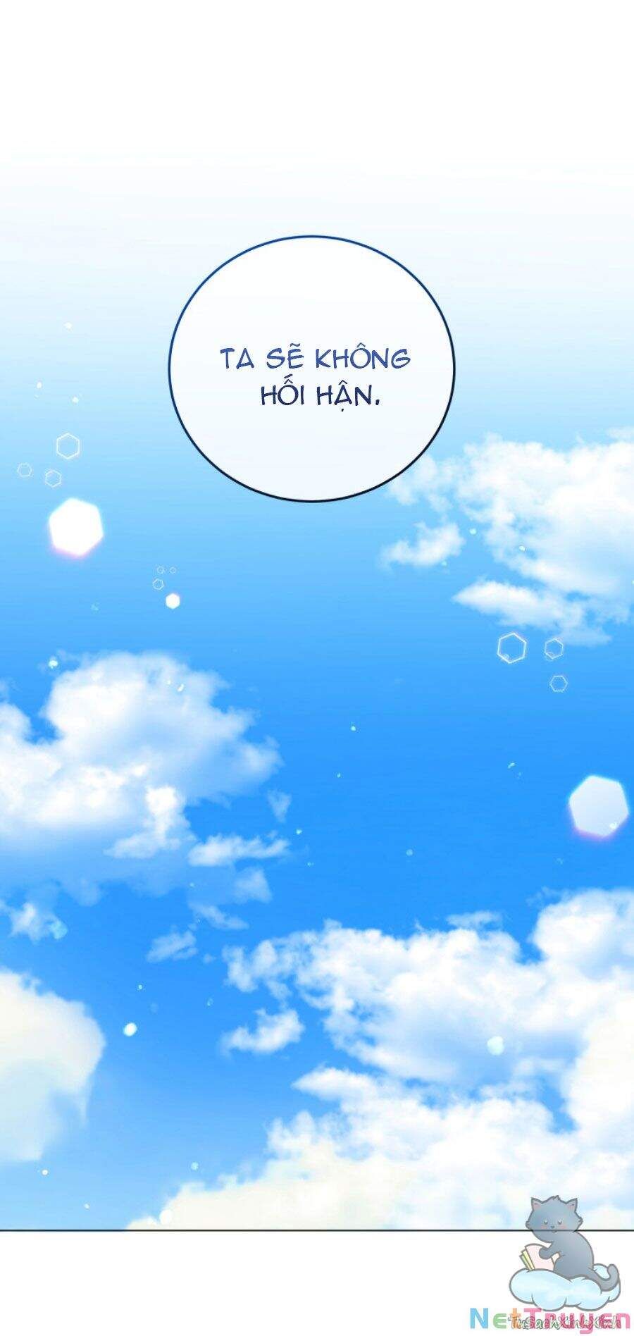 đọc truyện Quý Cô Không Thể Tiếp Cận Chương 42 ảnh 46 tại Thiên Thai Truyện