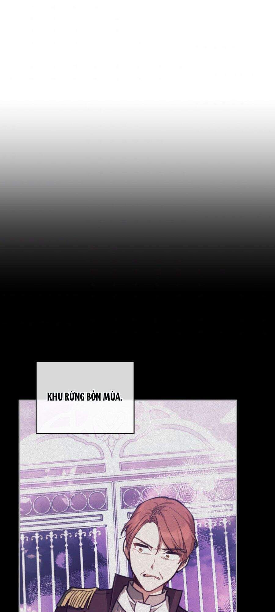 đọc truyện Quý Cô Không Thể Tiếp Cận Chương 42 ảnh 48 tại Thiên Thai Truyện