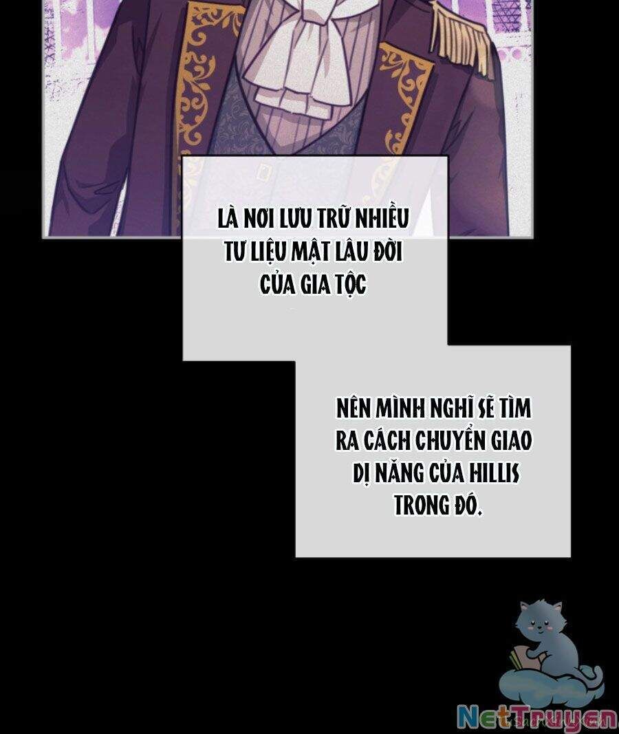 đọc truyện Quý Cô Không Thể Tiếp Cận Chương 42 ảnh 49 tại Thiên Thai Truyện