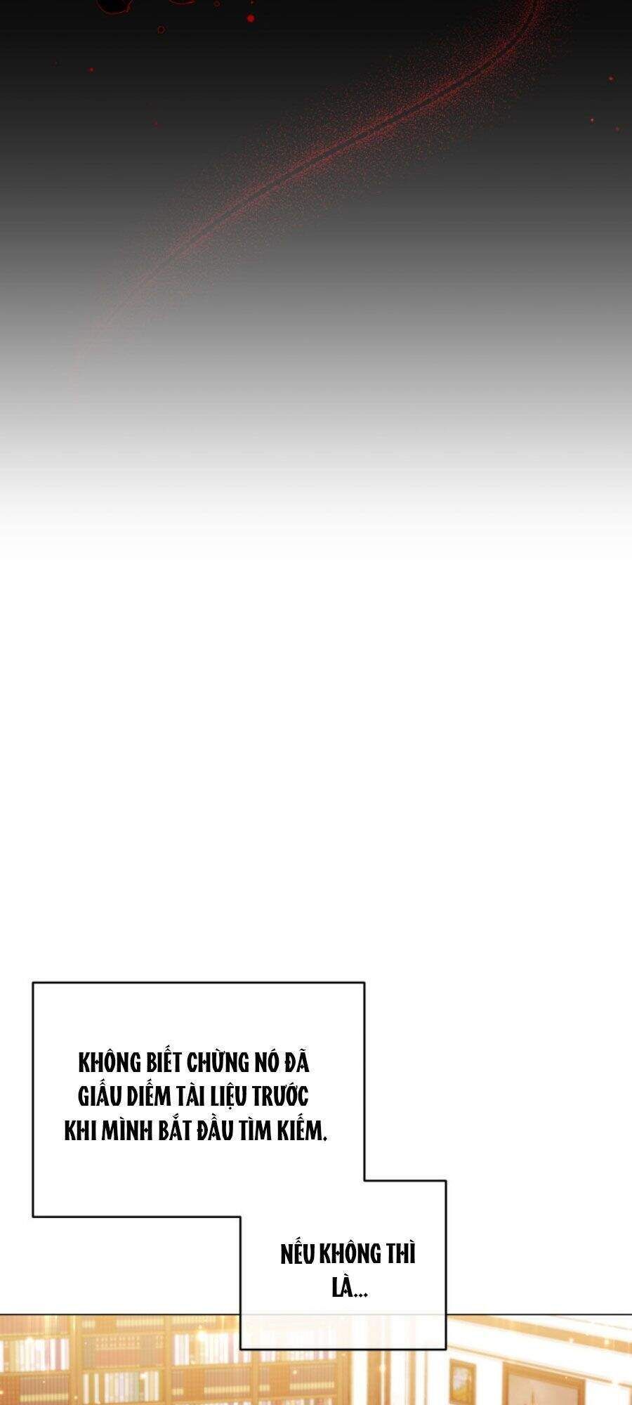 đọc truyện Quý Cô Không Thể Tiếp Cận Chương 42 ảnh 52 tại Thiên Thai Truyện