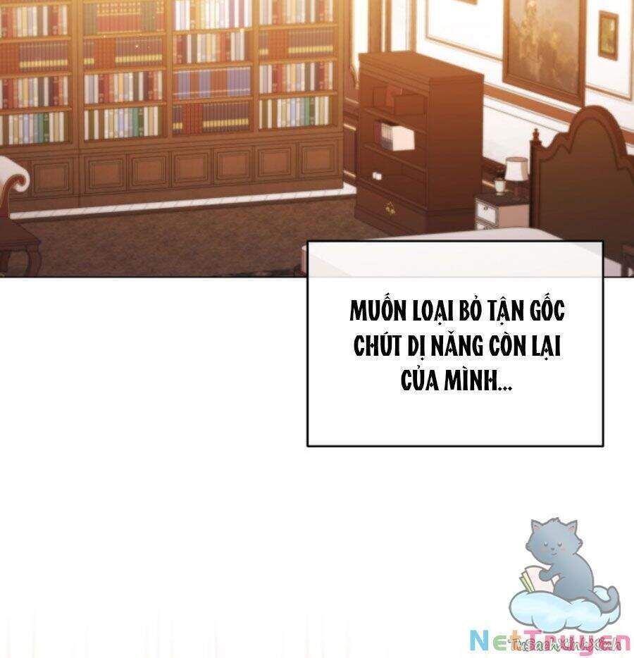 đọc truyện Quý Cô Không Thể Tiếp Cận Chương 42 ảnh 53 tại Thiên Thai Truyện