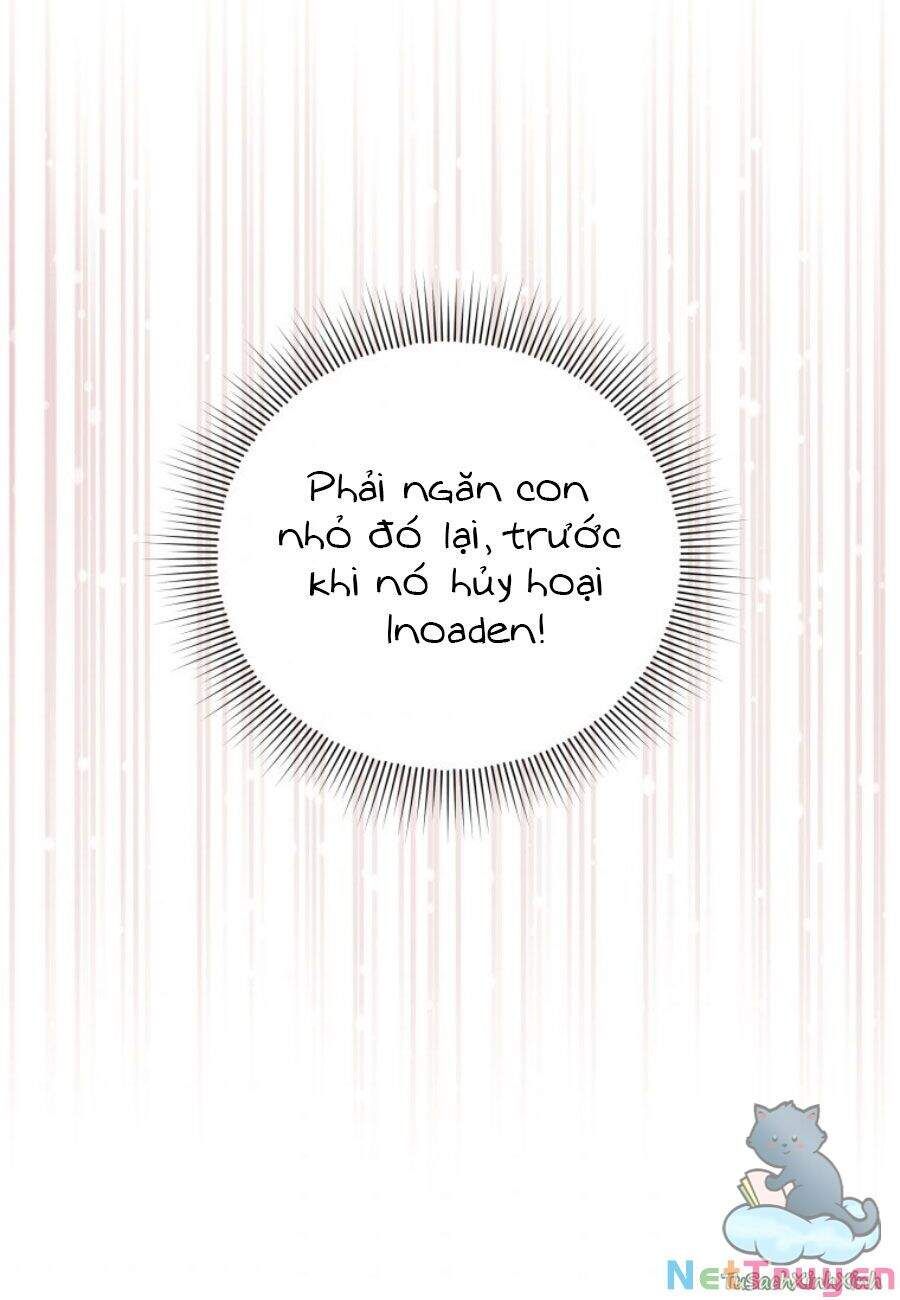 đọc truyện Quý Cô Không Thể Tiếp Cận Chương 42 ảnh 54 tại Thiên Thai Truyện