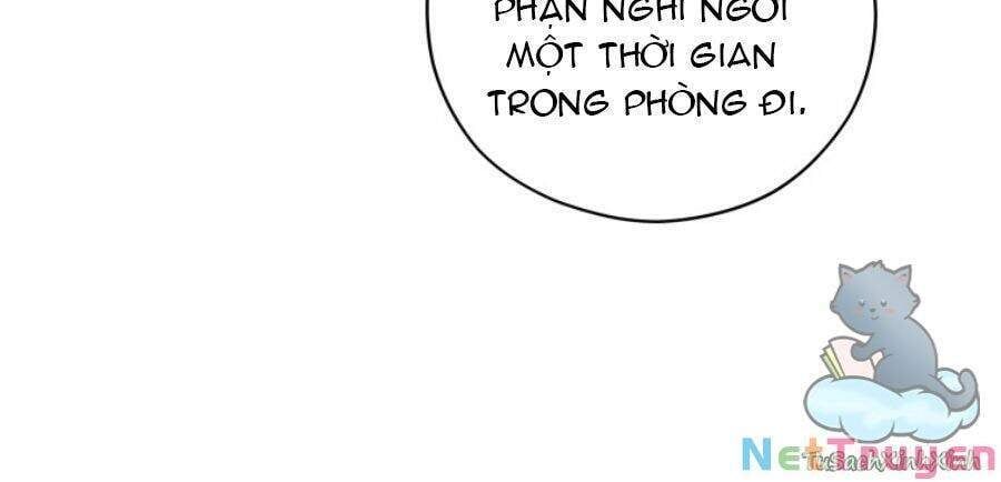 đọc truyện Quý Cô Không Thể Tiếp Cận Chương 42 ảnh 60 tại Thiên Thai Truyện