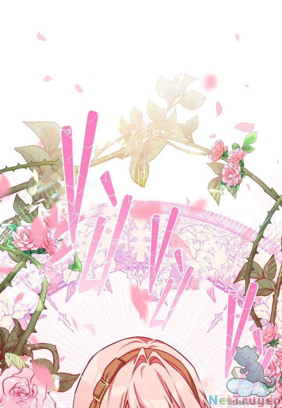 đọc truyện Quý Cô Không Thể Tiếp Cận Chương 42 ảnh 66 tại Thiên Thai Truyện