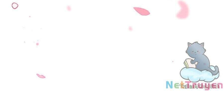 đọc truyện Quý Cô Không Thể Tiếp Cận Chương 42 ảnh 68 tại Thiên Thai Truyện