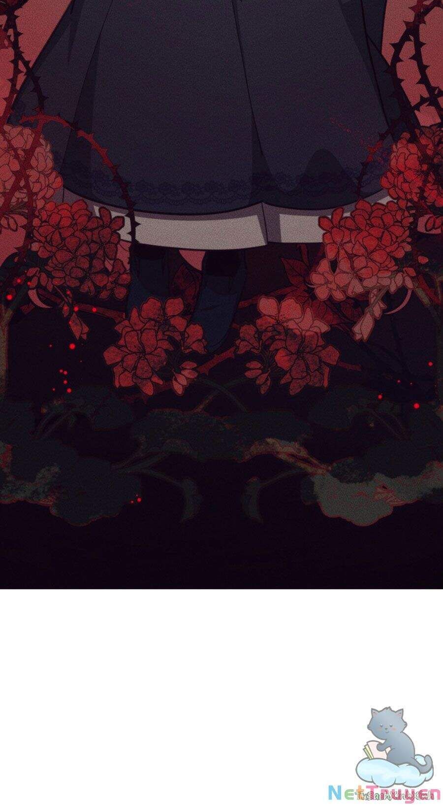 đọc truyện Quý Cô Không Thể Tiếp Cận Chương 42 ảnh 74 tại Thiên Thai Truyện