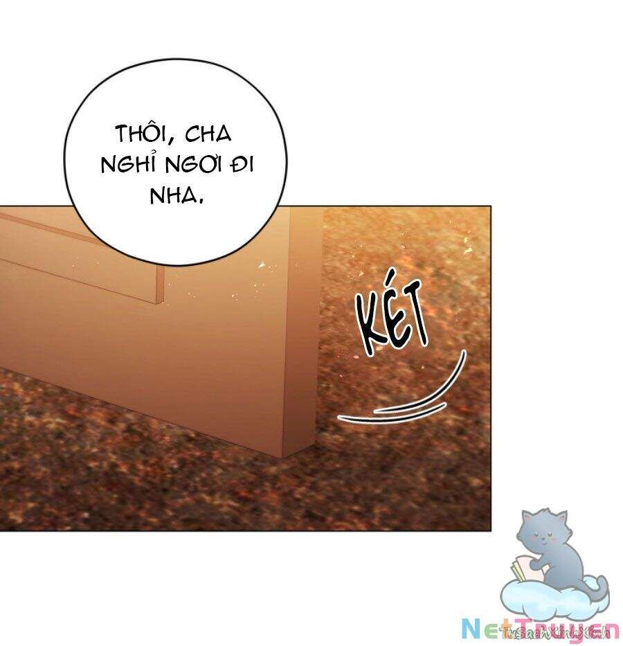 đọc truyện Quý Cô Không Thể Tiếp Cận Chương 42 ảnh 75 tại Thiên Thai Truyện