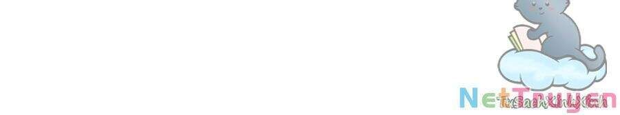 đọc truyện Quý Cô Không Thể Tiếp Cận Chương 42 ảnh 10 tại Thiên Thai Truyện