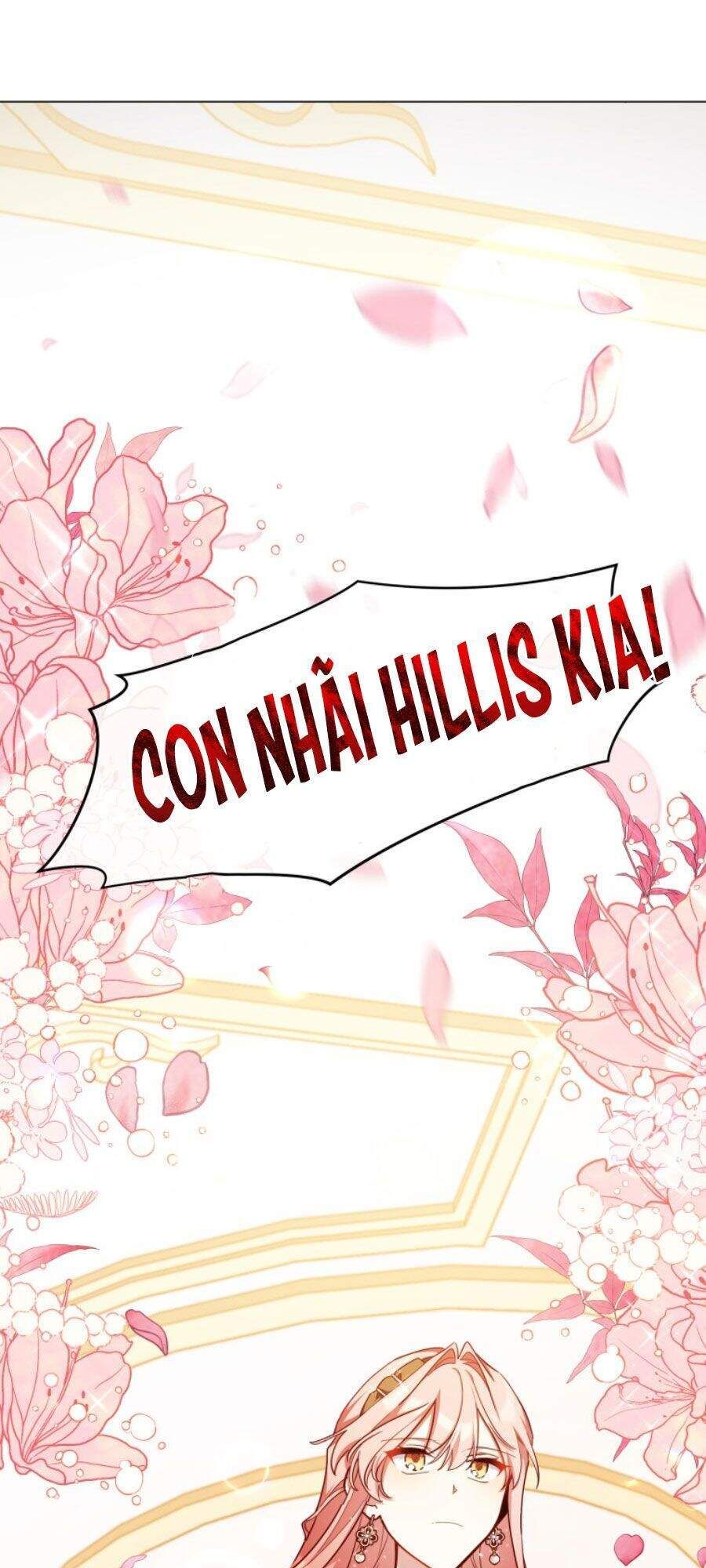 đọc truyện Quý Cô Không Thể Tiếp Cận Chương 42 ảnh 82 tại Thiên Thai Truyện