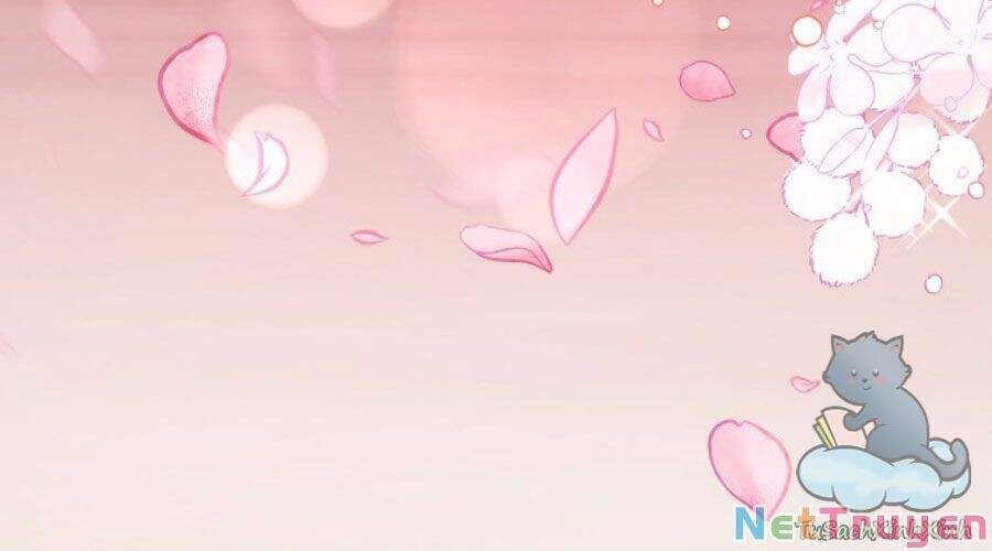 đọc truyện Quý Cô Không Thể Tiếp Cận Chương 42 ảnh 84 tại Thiên Thai Truyện