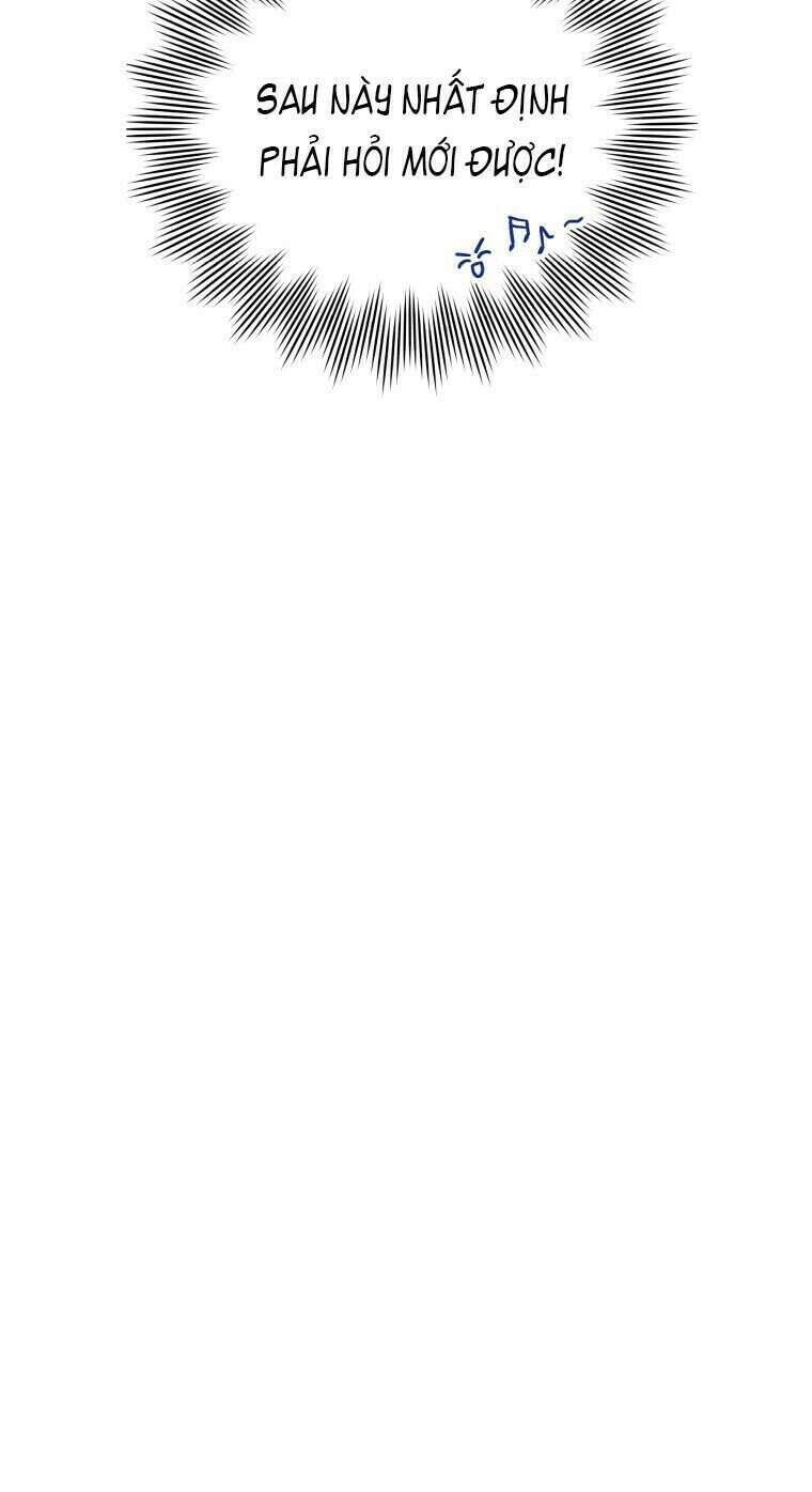 đọc truyện Quý Cô Không Thể Tiếp Cận Chương 43 ảnh 14 tại Thiên Thai Truyện