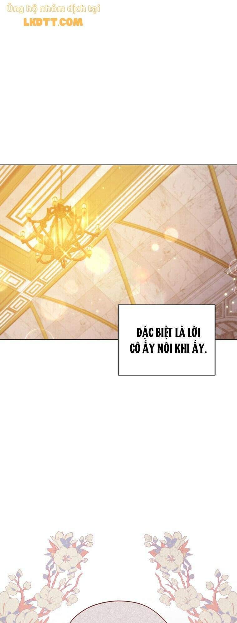 đọc truyện Quý Cô Không Thể Tiếp Cận Chương 43 ảnh 21 tại Thiên Thai Truyện