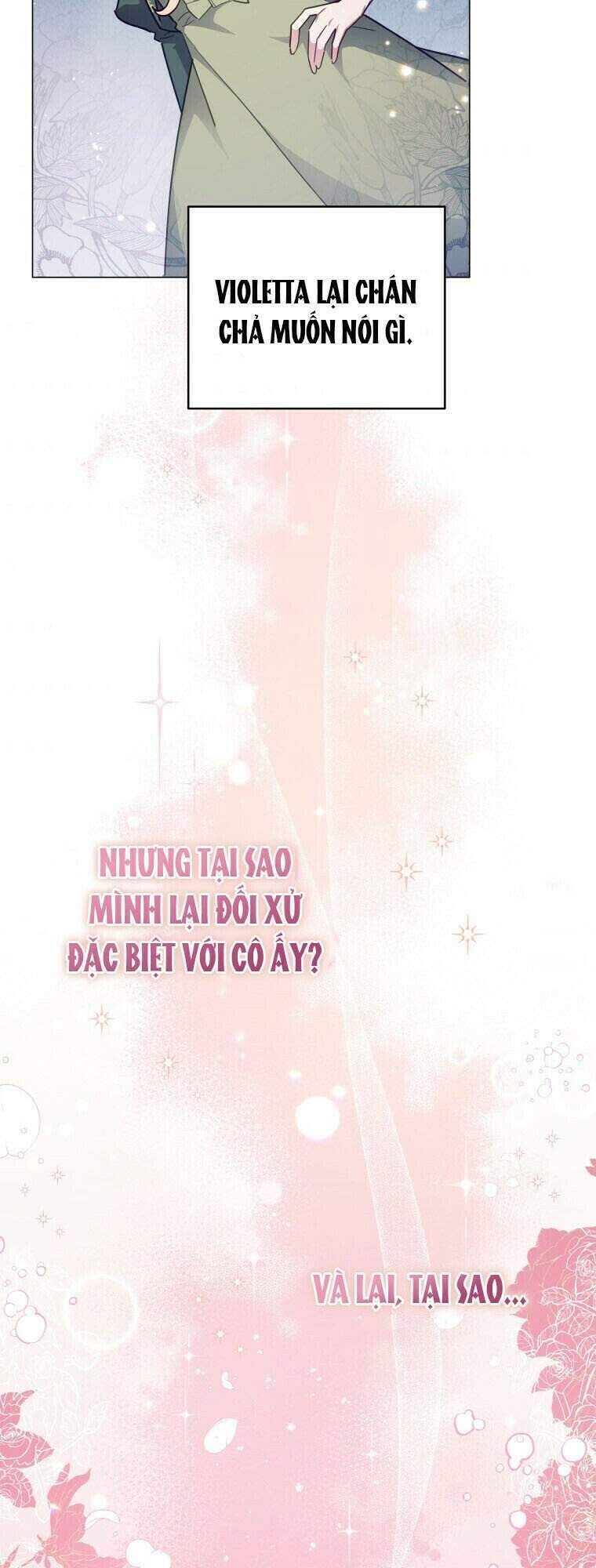 đọc truyện Quý Cô Không Thể Tiếp Cận Chương 43 ảnh 24 tại Thiên Thai Truyện