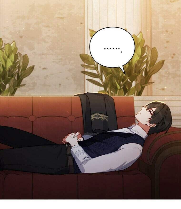 đọc truyện Quý Cô Không Thể Tiếp Cận Chương 43 ảnh 26 tại Thiên Thai Truyện