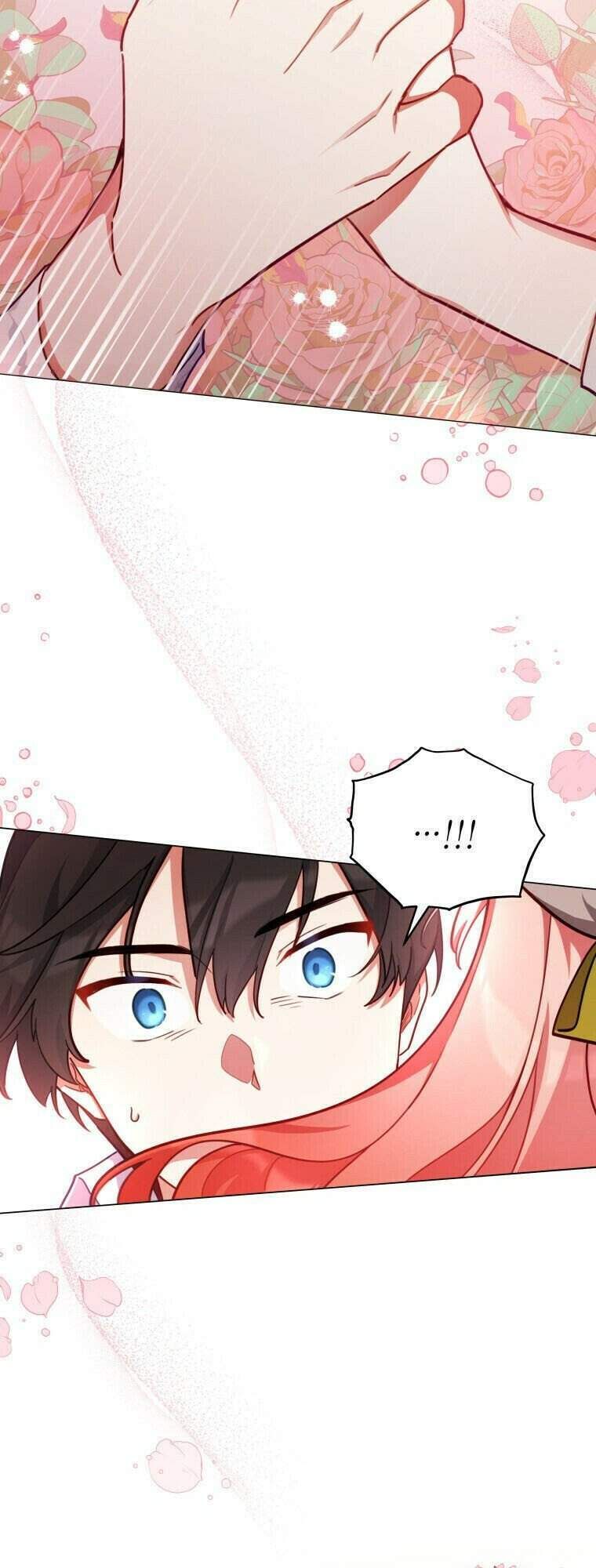 đọc truyện Quý Cô Không Thể Tiếp Cận Chương 43 ảnh 46 tại Thiên Thai Truyện