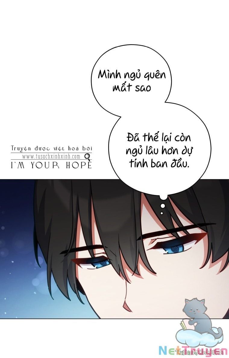 đọc truyện Quý Cô Không Thể Tiếp Cận Chương 44 ảnh 12 tại Thiên Thai Truyện