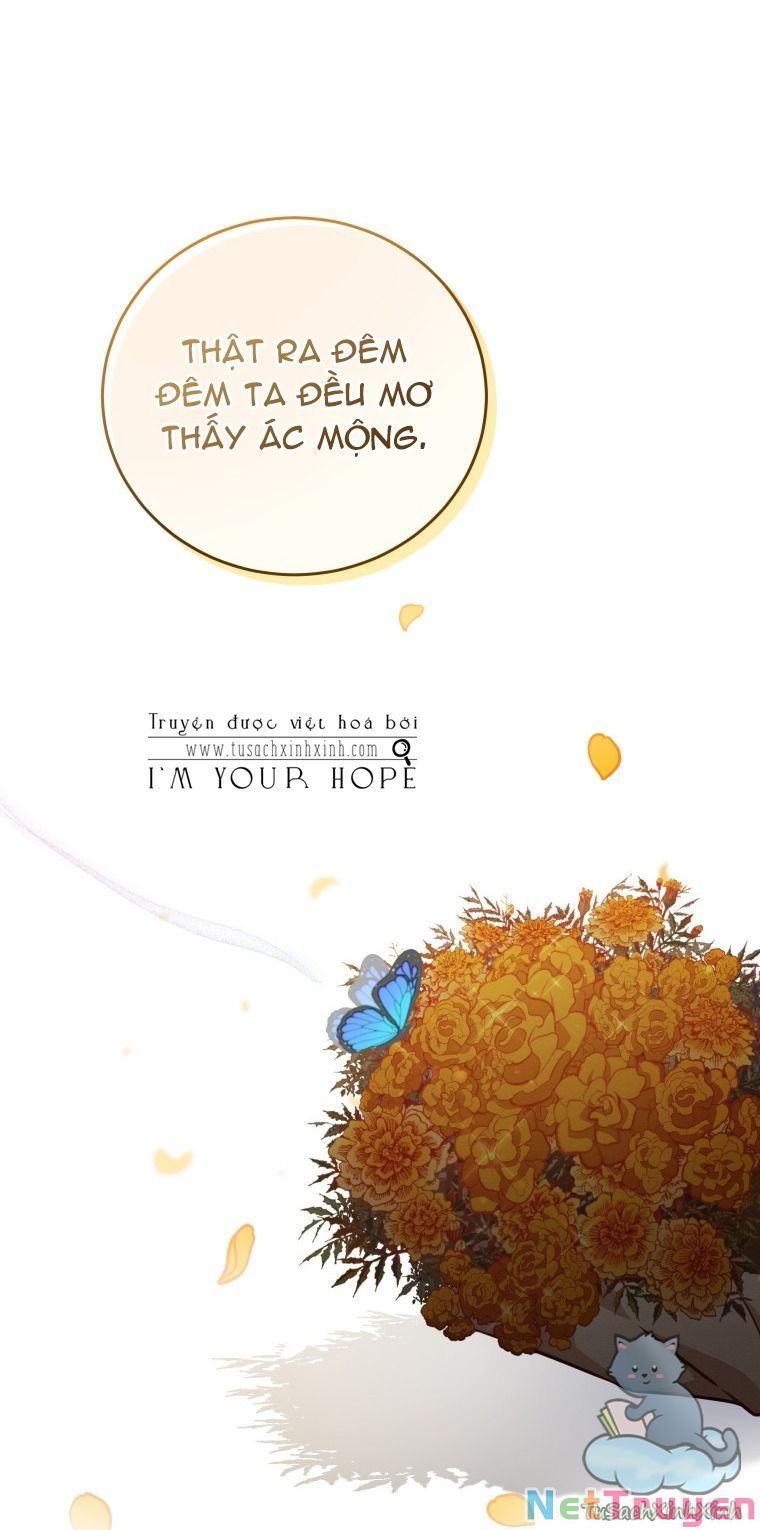 đọc truyện Quý Cô Không Thể Tiếp Cận Chương 44 ảnh 18 tại Thiên Thai Truyện