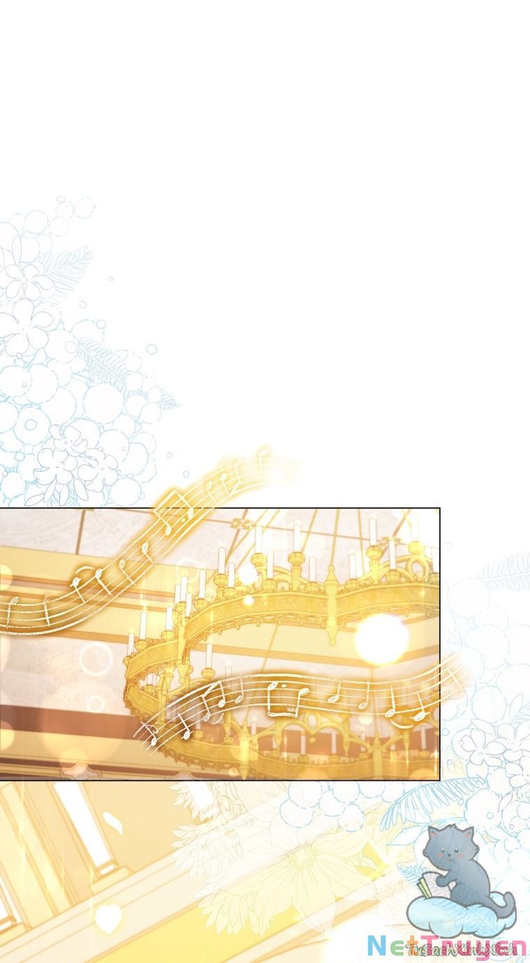 đọc truyện Quý Cô Không Thể Tiếp Cận Chương 44 ảnh 30 tại Thiên Thai Truyện