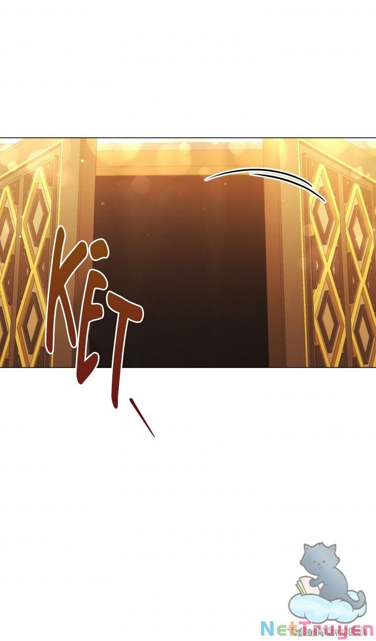 đọc truyện Quý Cô Không Thể Tiếp Cận Chương 44 ảnh 39 tại Thiên Thai Truyện