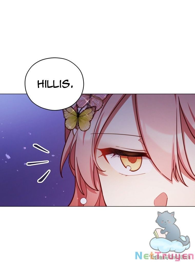 đọc truyện Quý Cô Không Thể Tiếp Cận Chương 44 ảnh 43 tại Thiên Thai Truyện