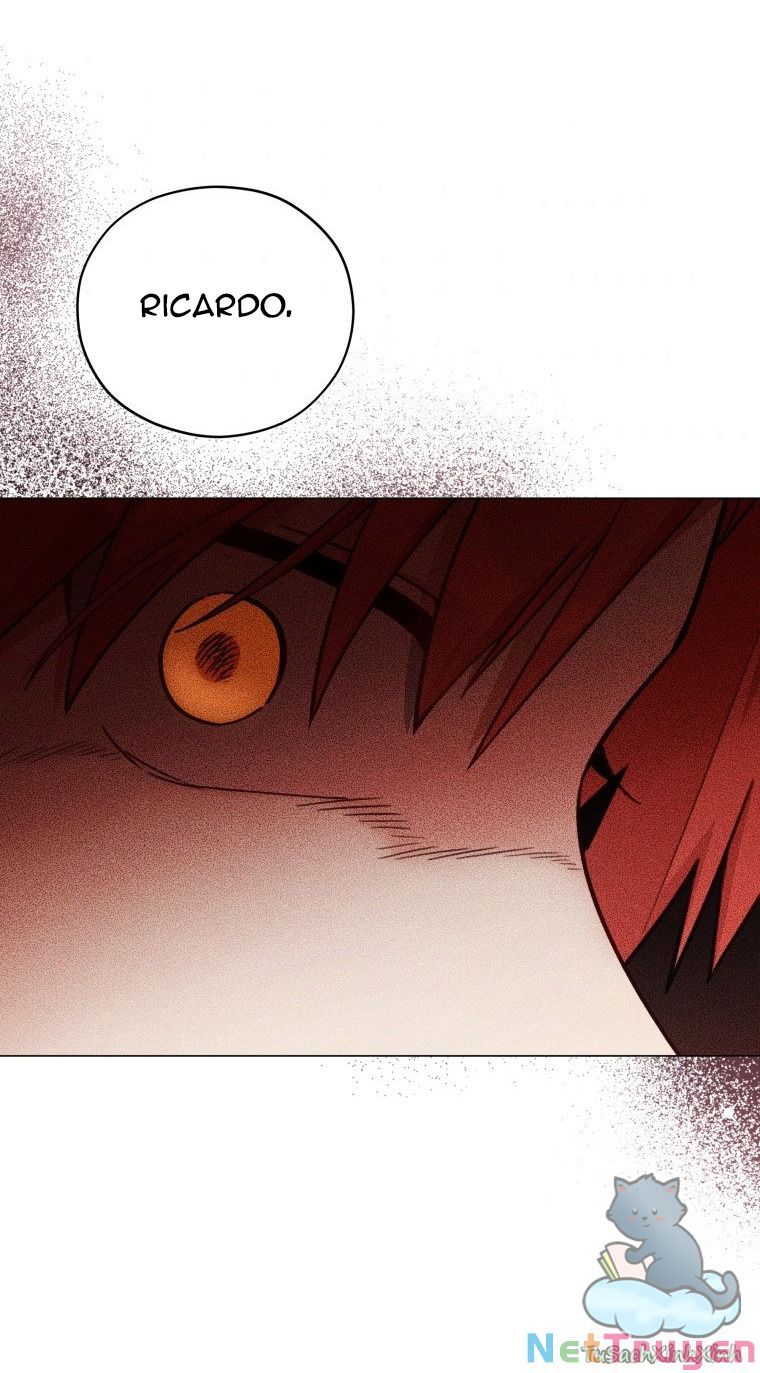 đọc truyện Quý Cô Không Thể Tiếp Cận Chương 44 ảnh 57 tại Thiên Thai Truyện