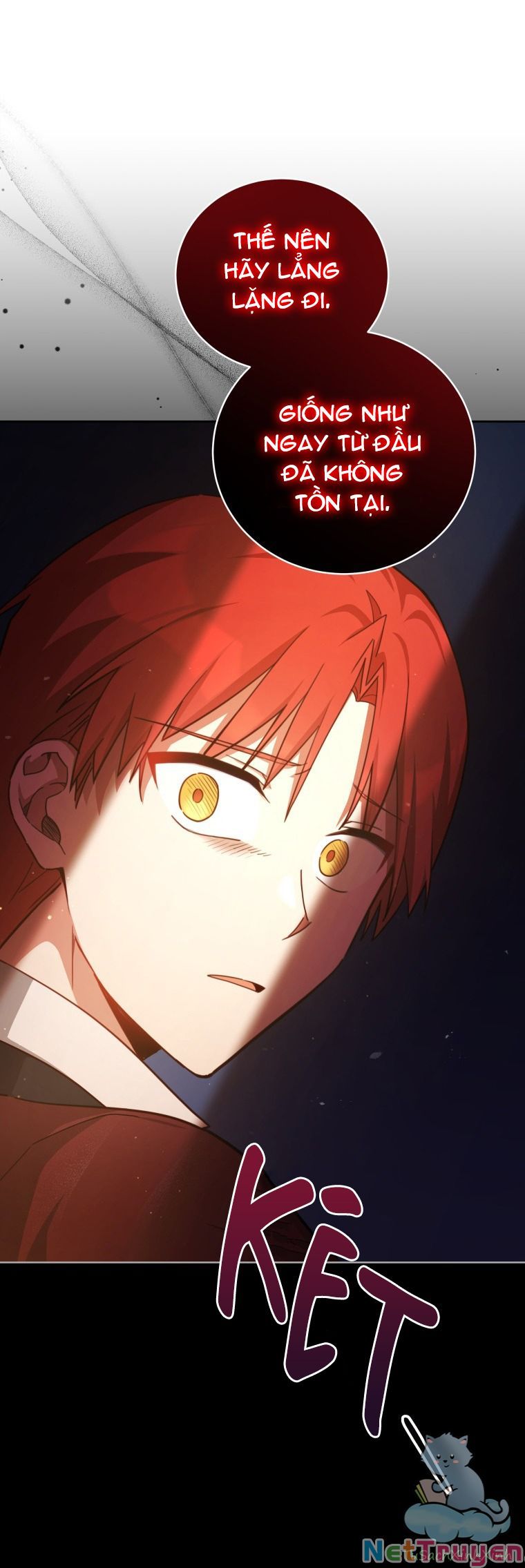 đọc truyện Quý Cô Không Thể Tiếp Cận Chương 44 ảnh 60 tại Thiên Thai Truyện