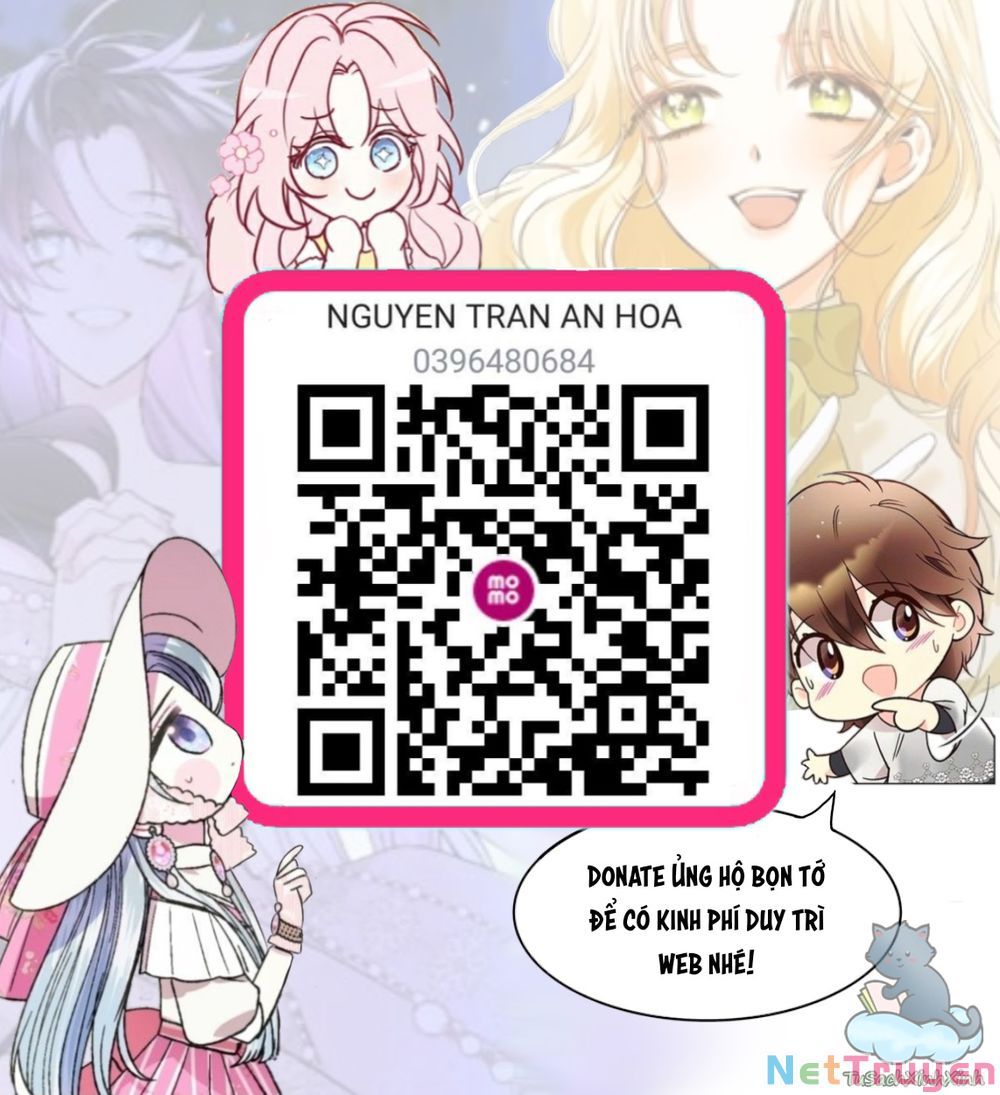 đọc truyện Quý Cô Không Thể Tiếp Cận Chương 44 ảnh 63 tại Thiên Thai Truyện