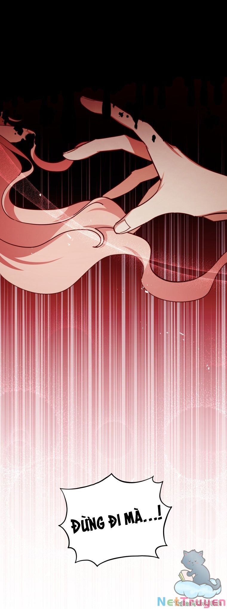 đọc truyện Quý Cô Không Thể Tiếp Cận Chương 44 ảnh 9 tại Thiên Thai Truyện