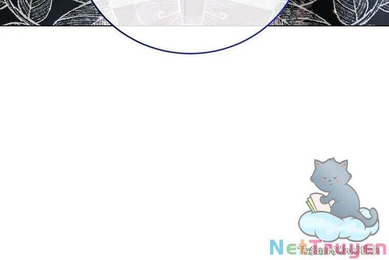 đọc truyện Quý Cô Không Thể Tiếp Cận Chương 45 ảnh 13 tại Thiên Thai Truyện