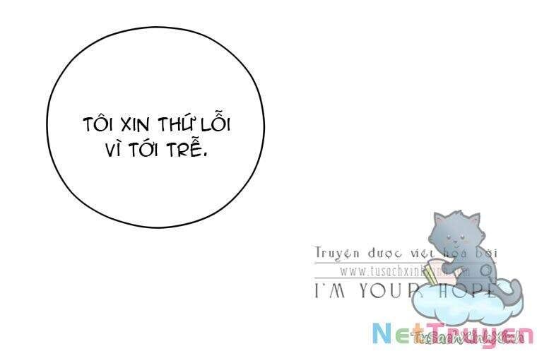 đọc truyện Quý Cô Không Thể Tiếp Cận Chương 45 ảnh 24 tại Thiên Thai Truyện