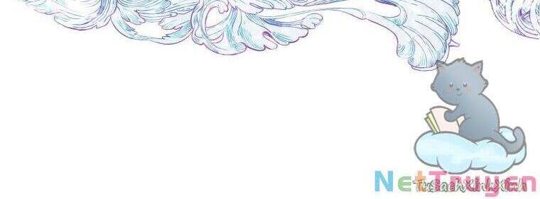 đọc truyện Quý Cô Không Thể Tiếp Cận Chương 45 ảnh 27 tại Thiên Thai Truyện