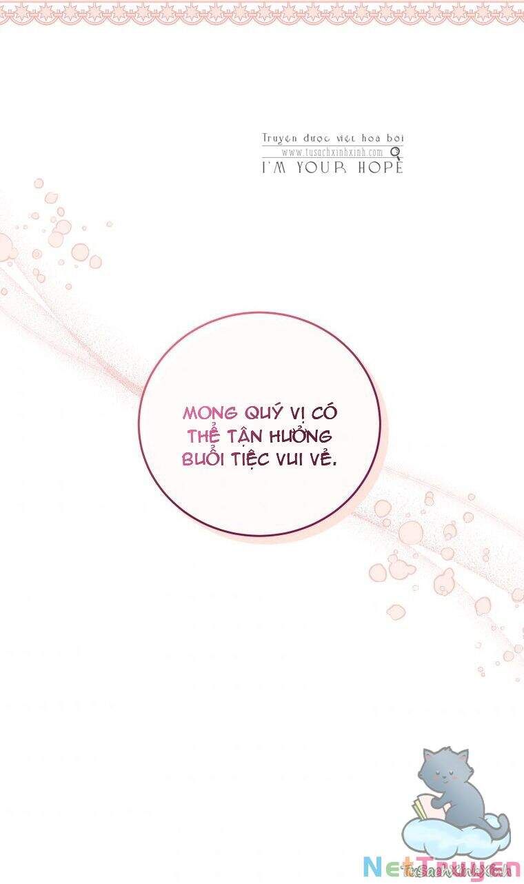 đọc truyện Quý Cô Không Thể Tiếp Cận Chương 45 ảnh 37 tại Thiên Thai Truyện