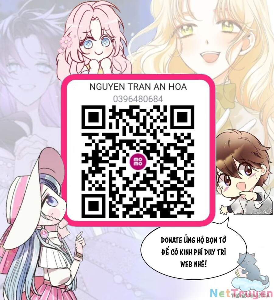 đọc truyện Quý Cô Không Thể Tiếp Cận Chương 45 ảnh 65 tại Thiên Thai Truyện