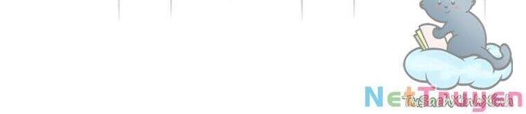 đọc truyện Quý Cô Không Thể Tiếp Cận Chương 45 ảnh 9 tại Thiên Thai Truyện