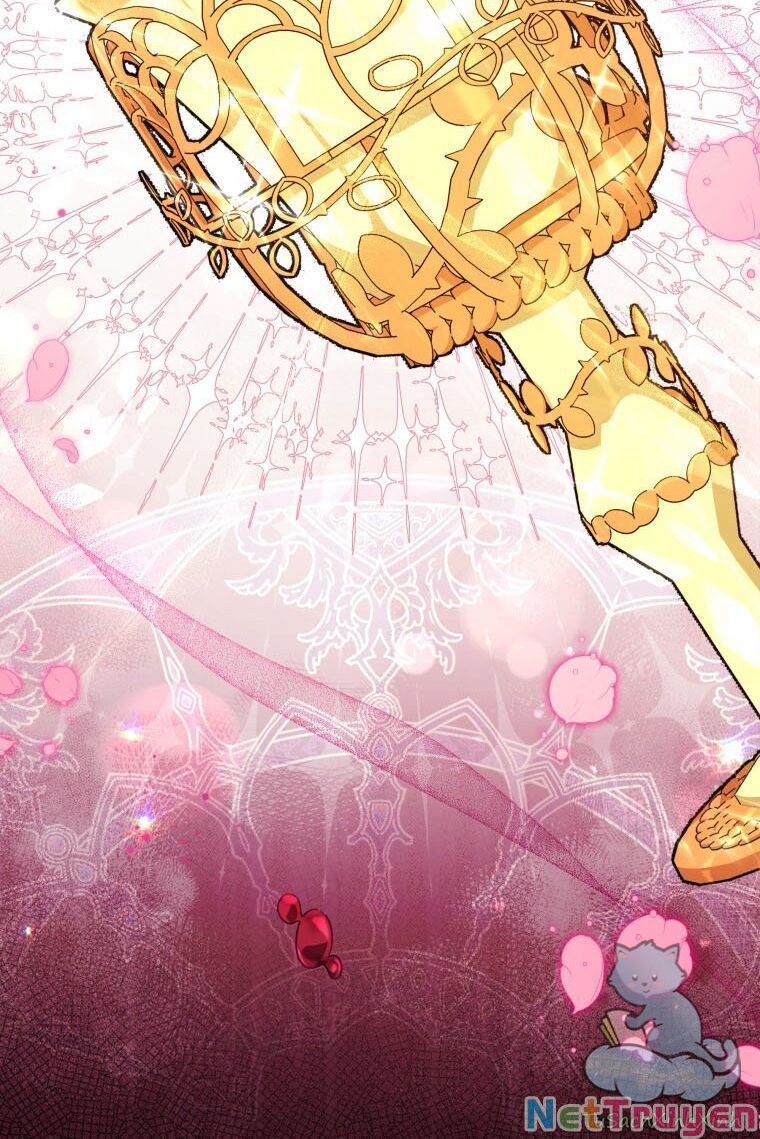 đọc truyện Quý Cô Không Thể Tiếp Cận Chương 46 ảnh 12 tại Thiên Thai Truyện