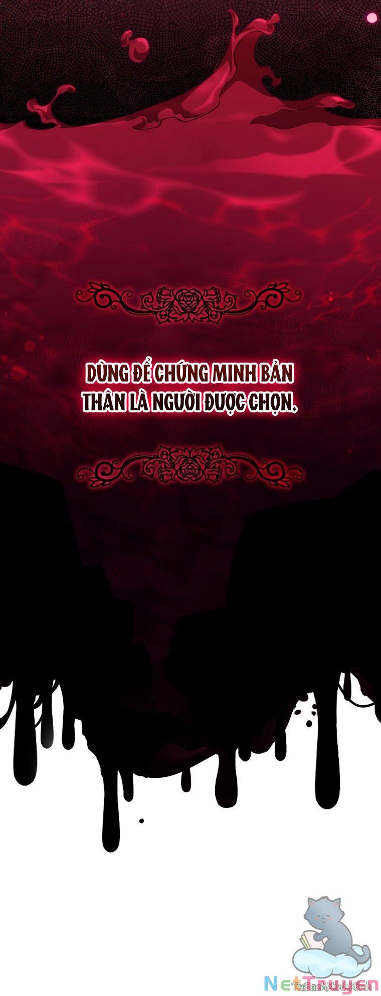 đọc truyện Quý Cô Không Thể Tiếp Cận Chương 46 ảnh 13 tại Thiên Thai Truyện