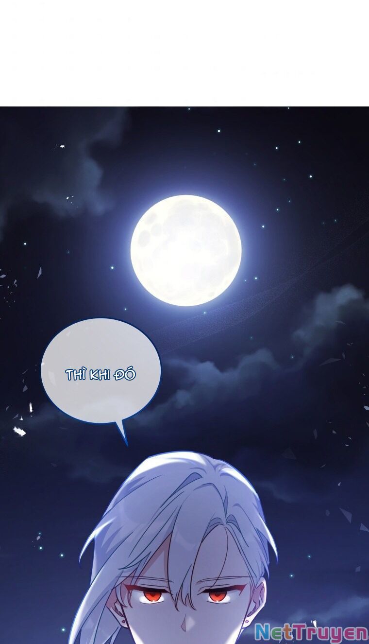 đọc truyện Quý Cô Không Thể Tiếp Cận Chương 46 ảnh 42 tại Thiên Thai Truyện