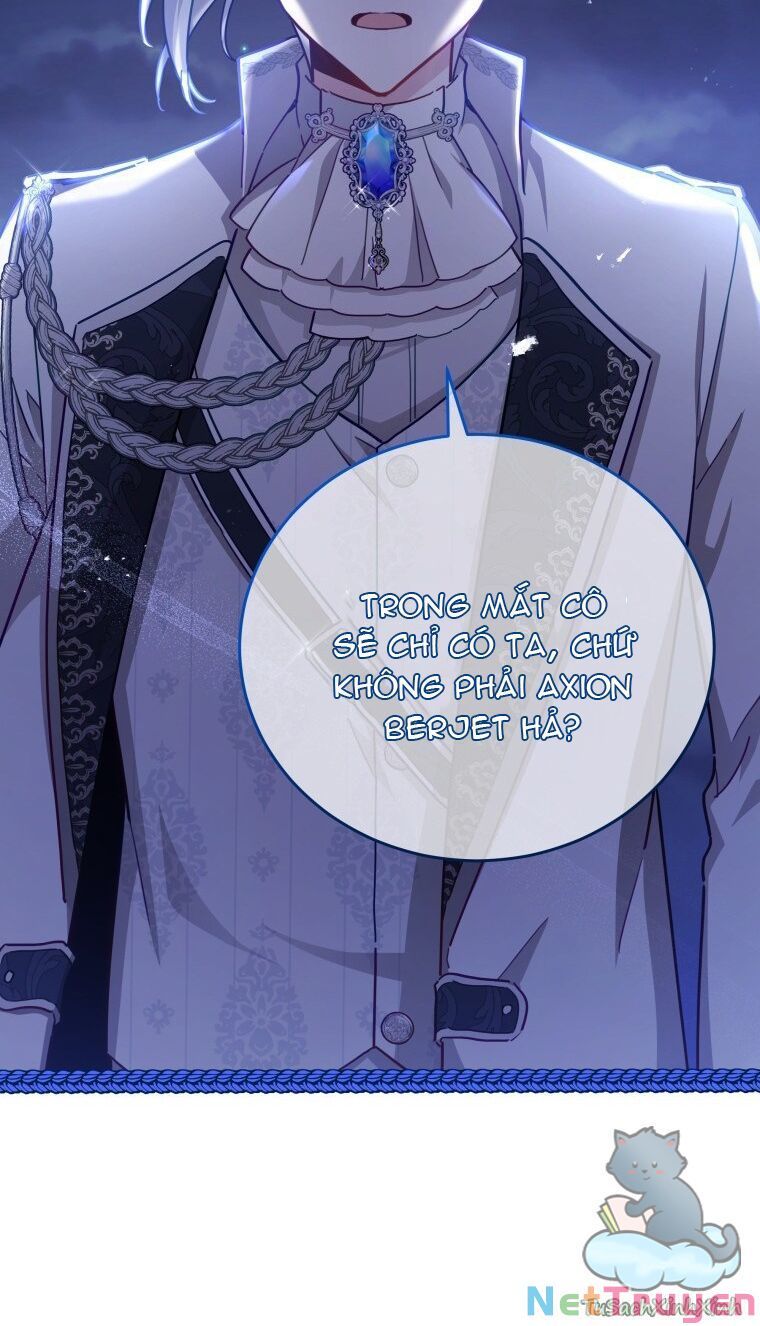 đọc truyện Quý Cô Không Thể Tiếp Cận Chương 46 ảnh 43 tại Thiên Thai Truyện