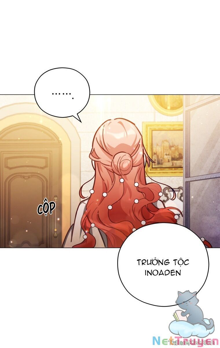 đọc truyện Quý Cô Không Thể Tiếp Cận Chương 46 ảnh 44 tại Thiên Thai Truyện