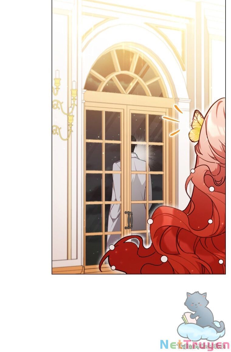 đọc truyện Quý Cô Không Thể Tiếp Cận Chương 46 ảnh 48 tại Thiên Thai Truyện