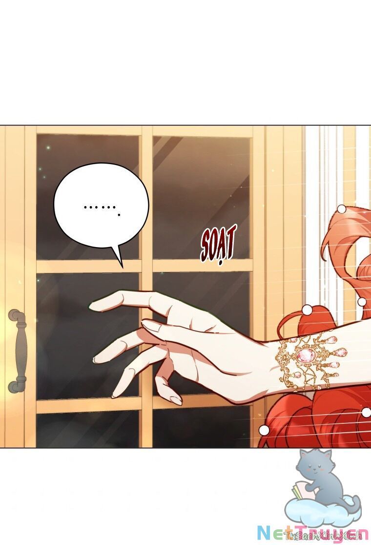 đọc truyện Quý Cô Không Thể Tiếp Cận Chương 46 ảnh 49 tại Thiên Thai Truyện