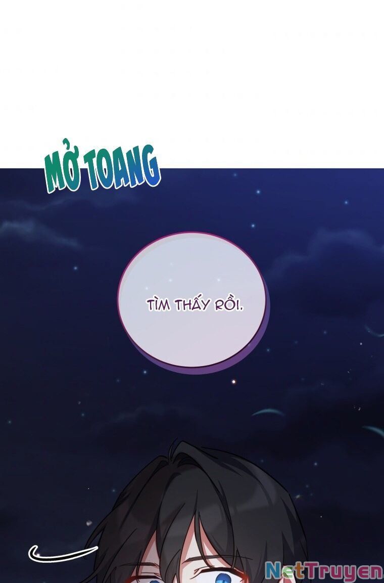 đọc truyện Quý Cô Không Thể Tiếp Cận Chương 46 ảnh 50 tại Thiên Thai Truyện