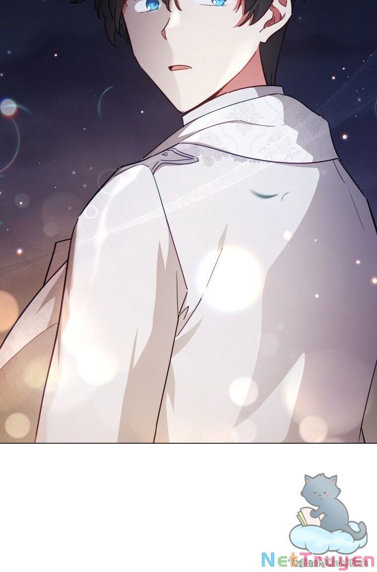 đọc truyện Quý Cô Không Thể Tiếp Cận Chương 46 ảnh 51 tại Thiên Thai Truyện