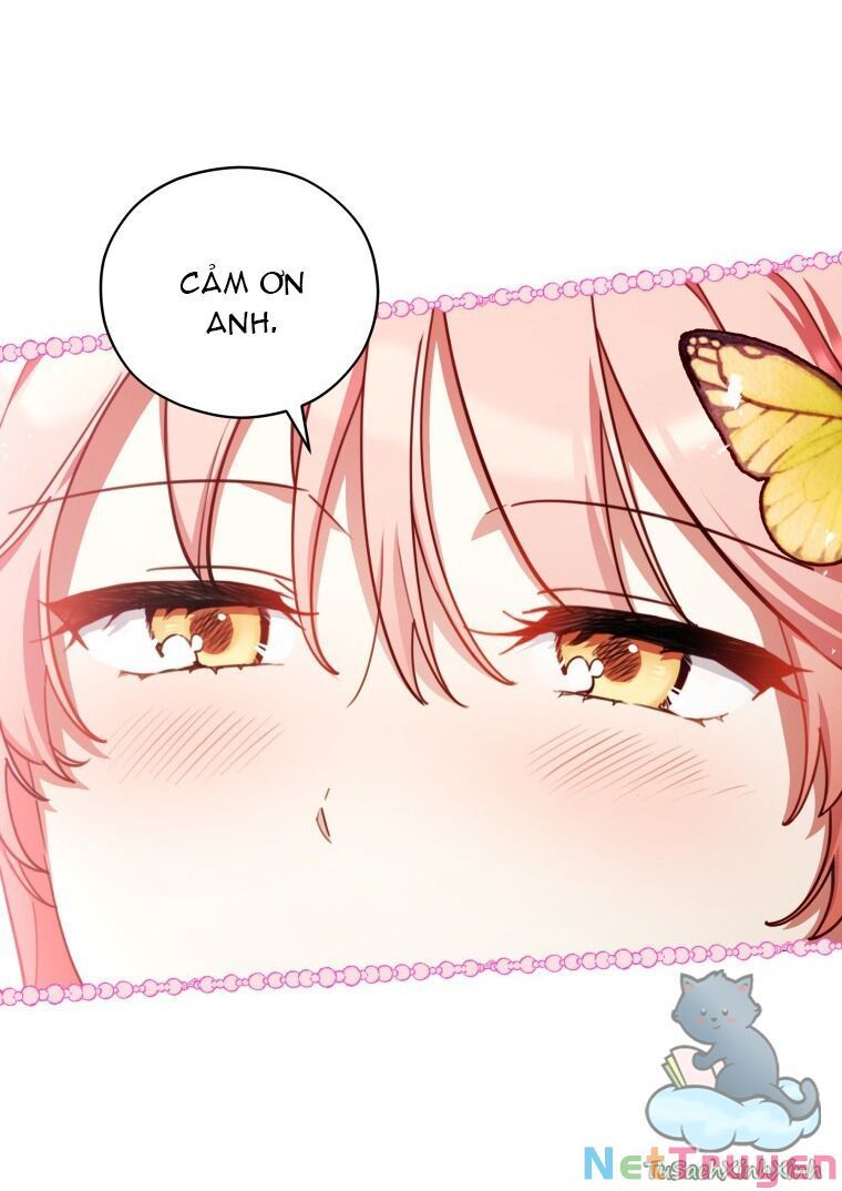 đọc truyện Quý Cô Không Thể Tiếp Cận Chương 46 ảnh 59 tại Thiên Thai Truyện