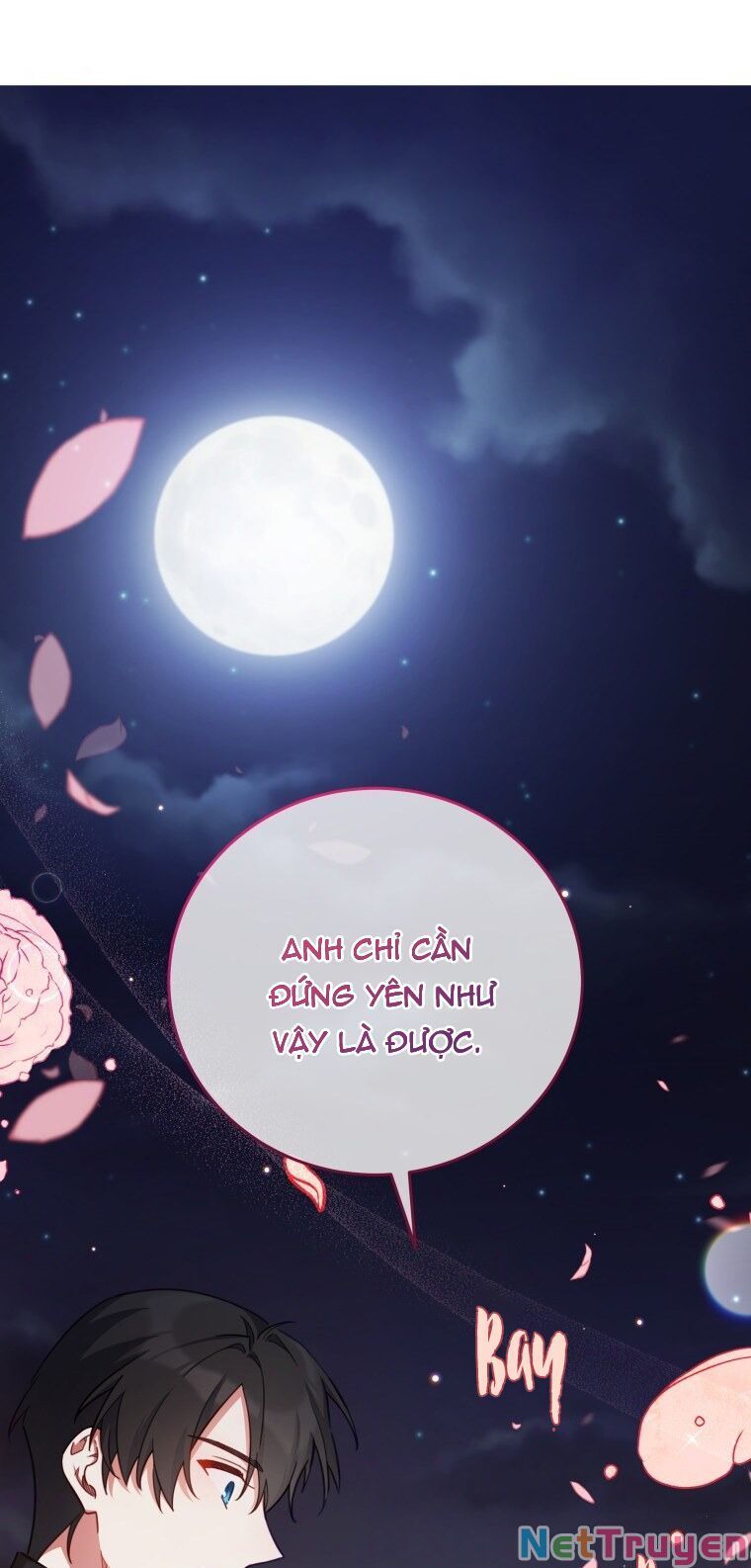 đọc truyện Quý Cô Không Thể Tiếp Cận Chương 46 ảnh 64 tại Thiên Thai Truyện