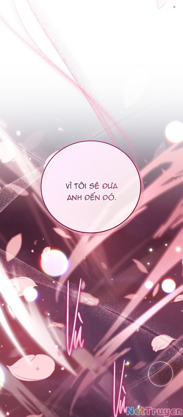 đọc truyện Quý Cô Không Thể Tiếp Cận Chương 46 ảnh 66 tại Thiên Thai Truyện