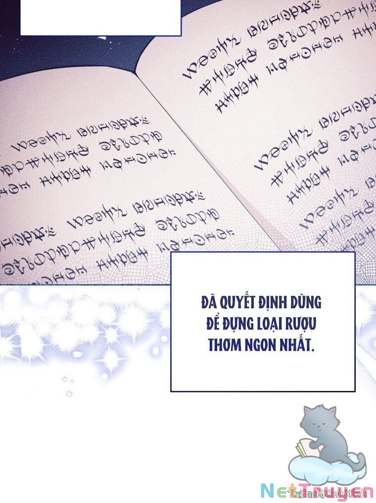 đọc truyện Quý Cô Không Thể Tiếp Cận Chương 46 ảnh 10 tại Thiên Thai Truyện