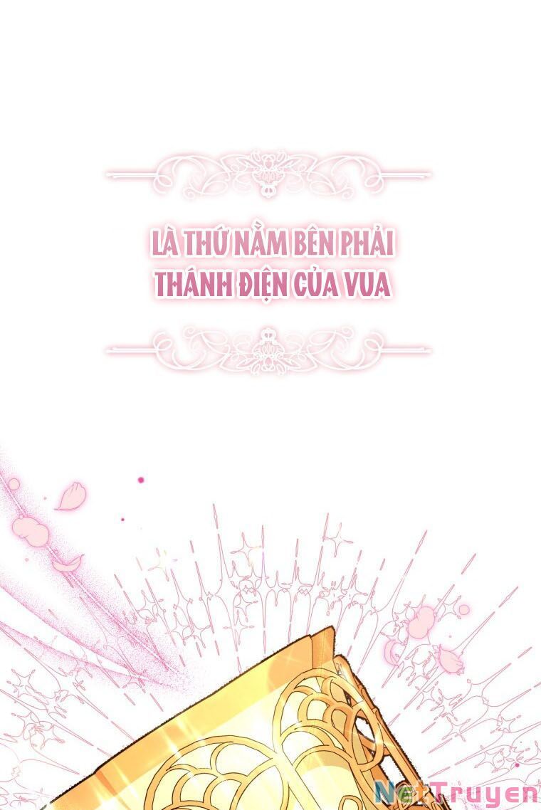 đọc truyện Quý Cô Không Thể Tiếp Cận Chương 46 ảnh 11 tại Thiên Thai Truyện